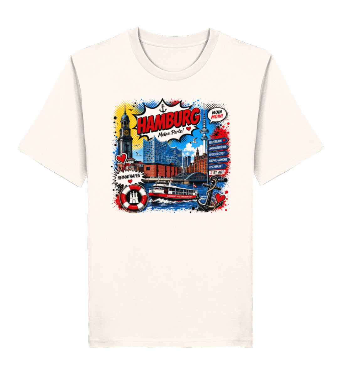 Vintage White-6968