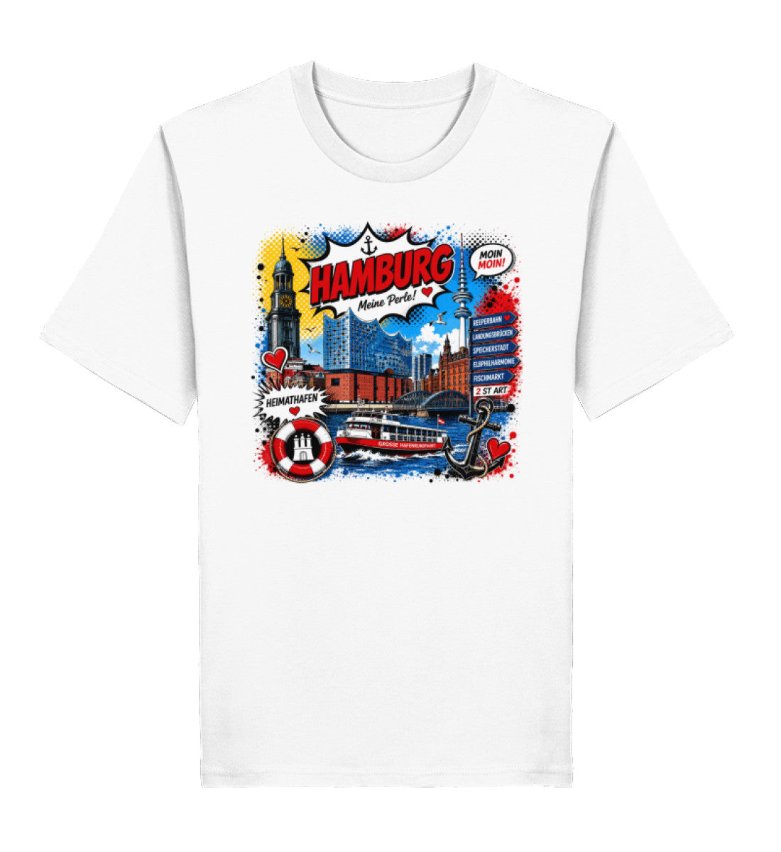Off White-7197