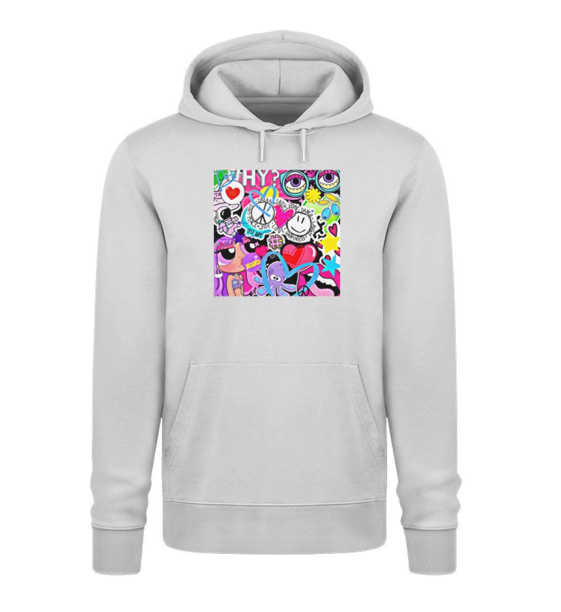 Heather Grey-6961