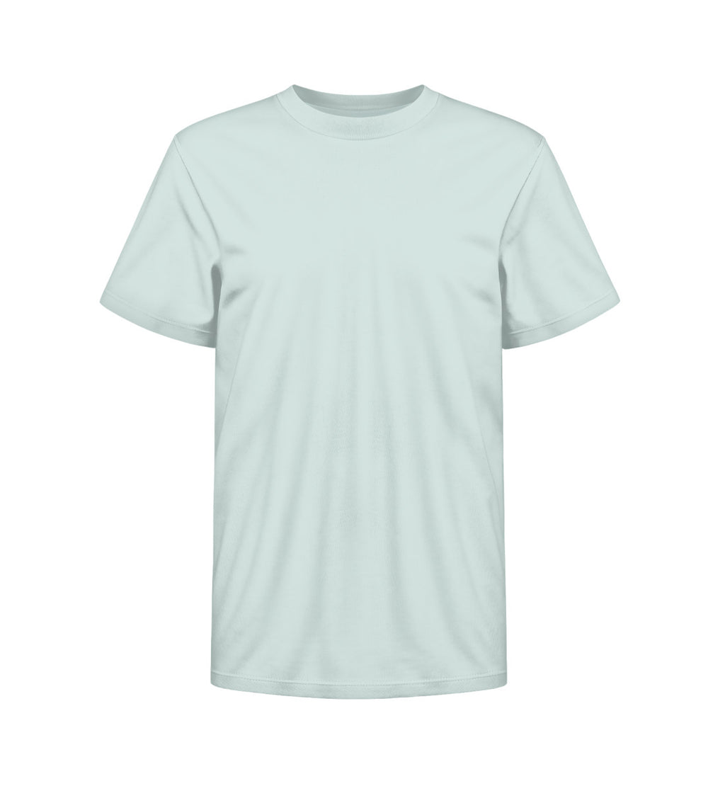 Caribbean Blue-7033