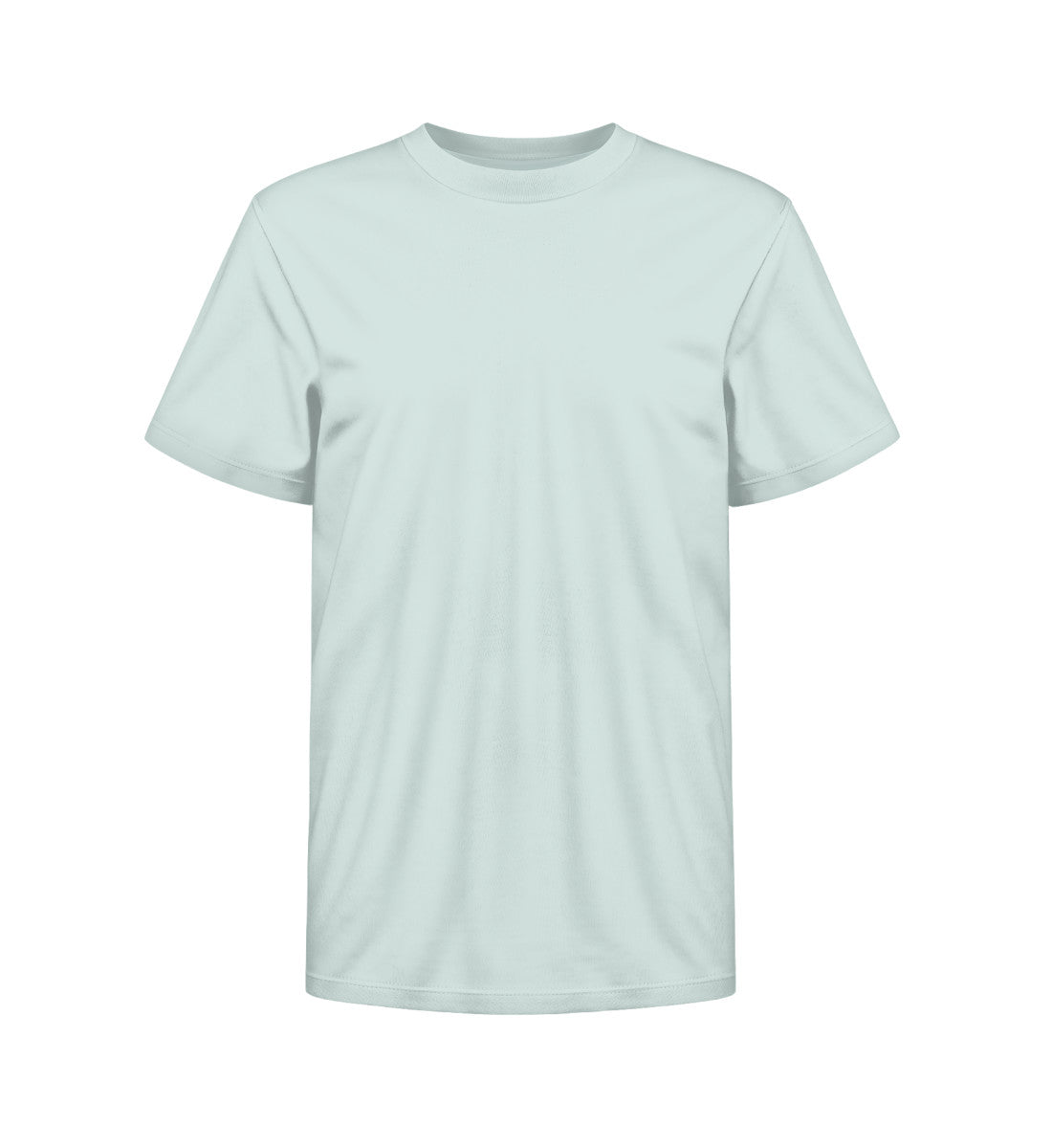 Caribbean Blue-7033
