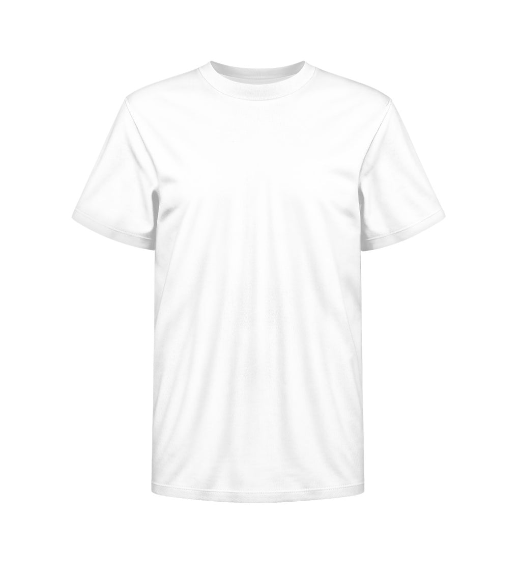White-3