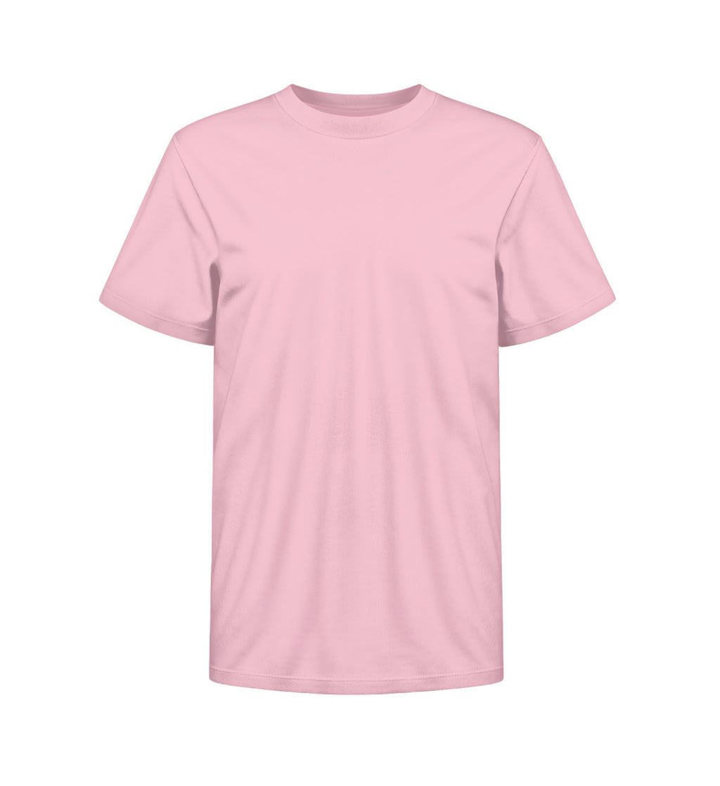 Cotton Pink-6883
