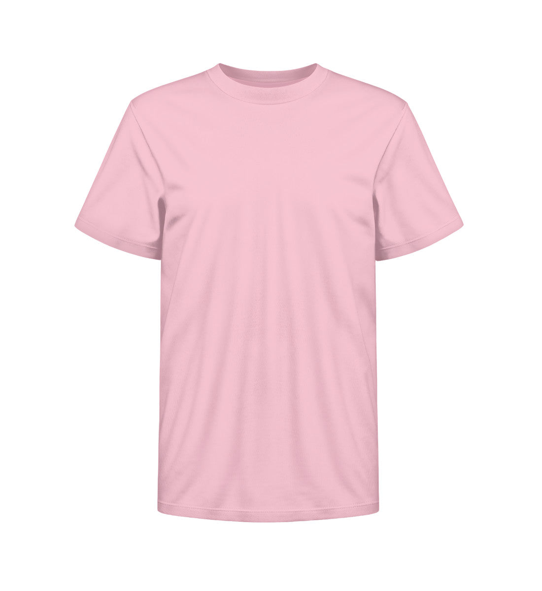 Cotton Pink-6883