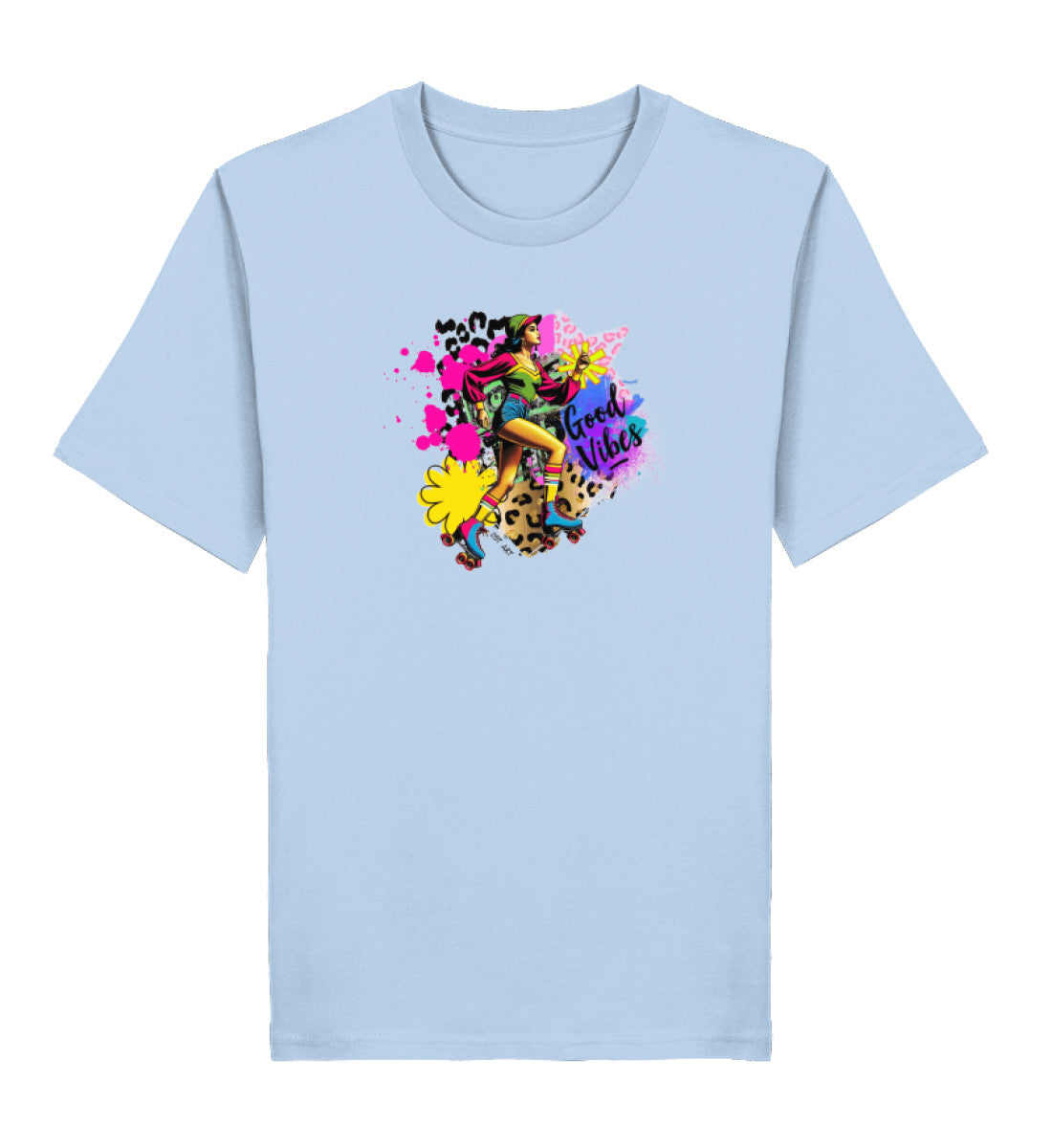 Blue Soul-7240