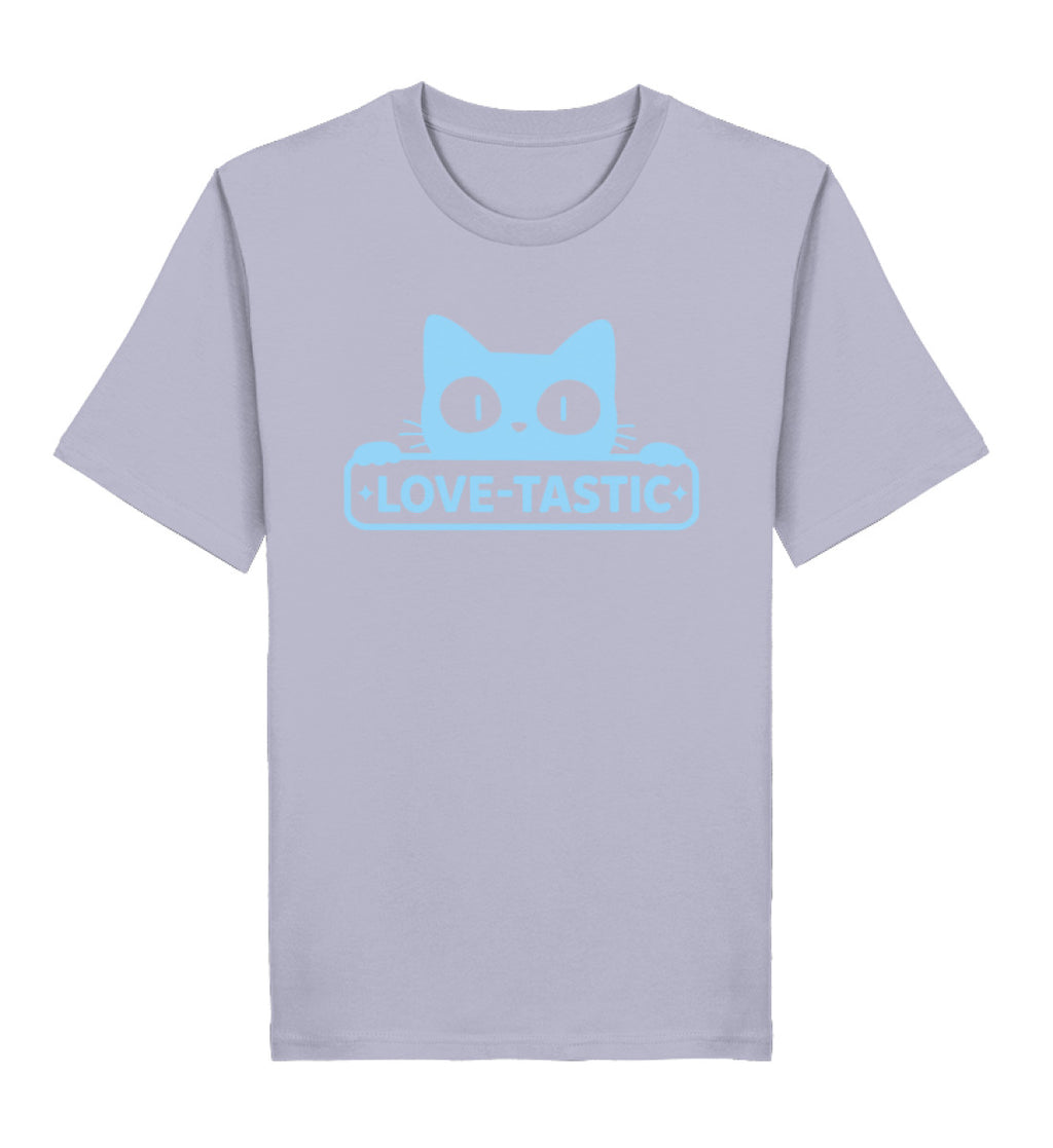 Lavender-7092