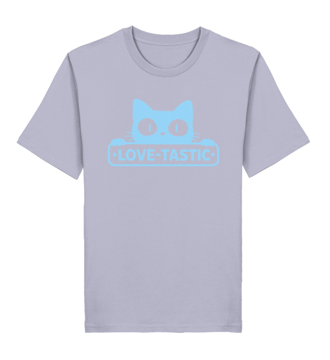 Lavender-7092