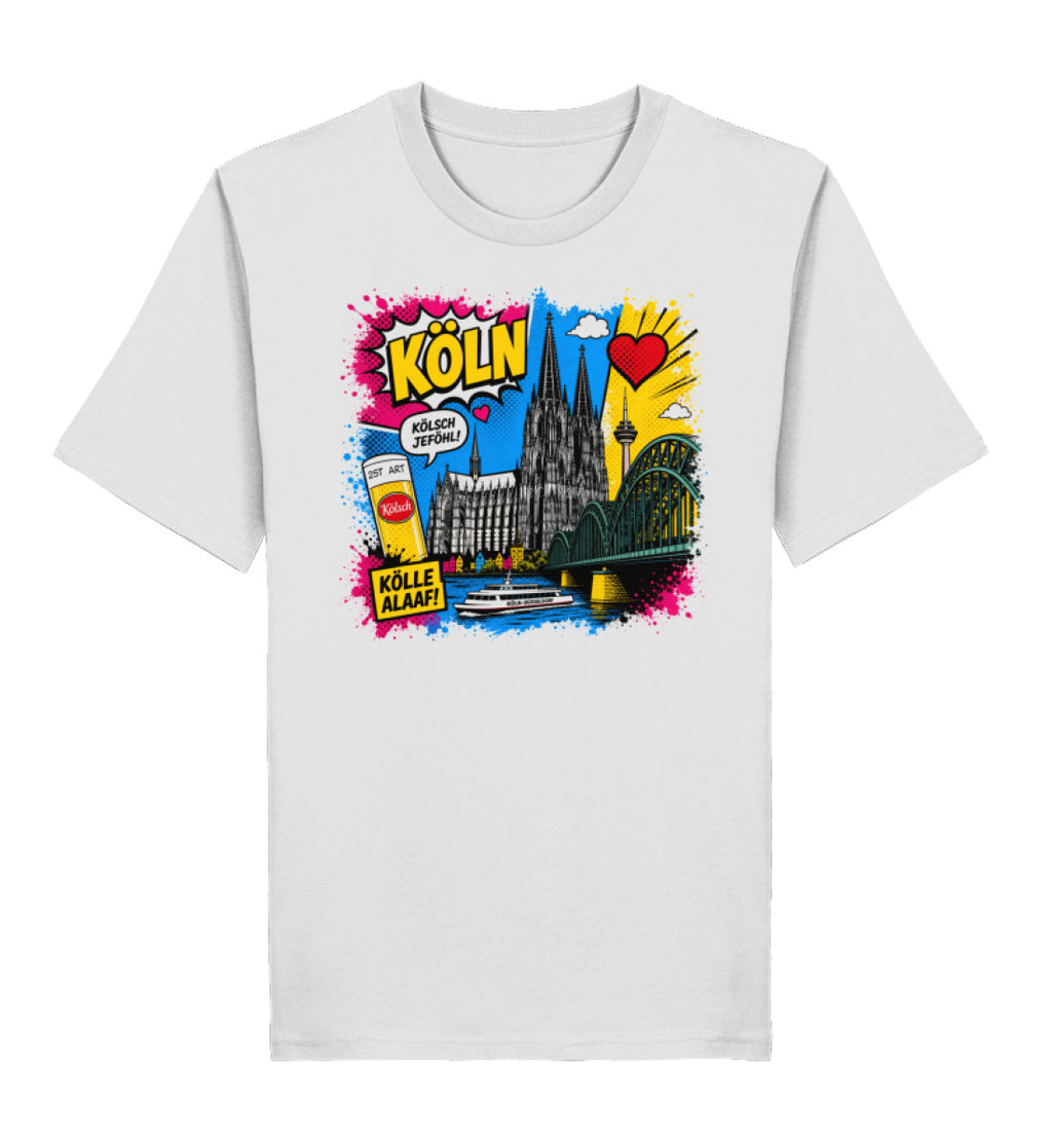 Heather Grey-6961