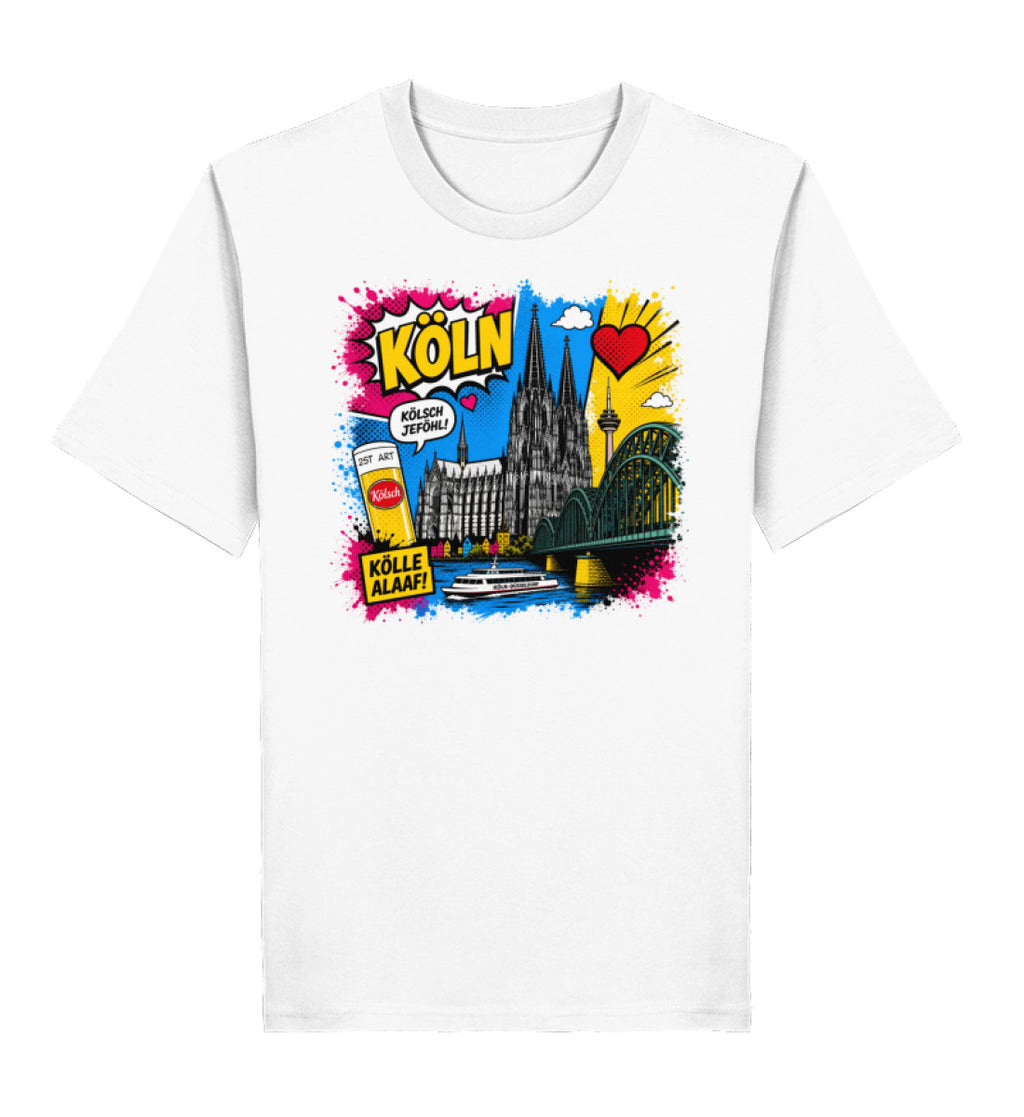 Off White-7197