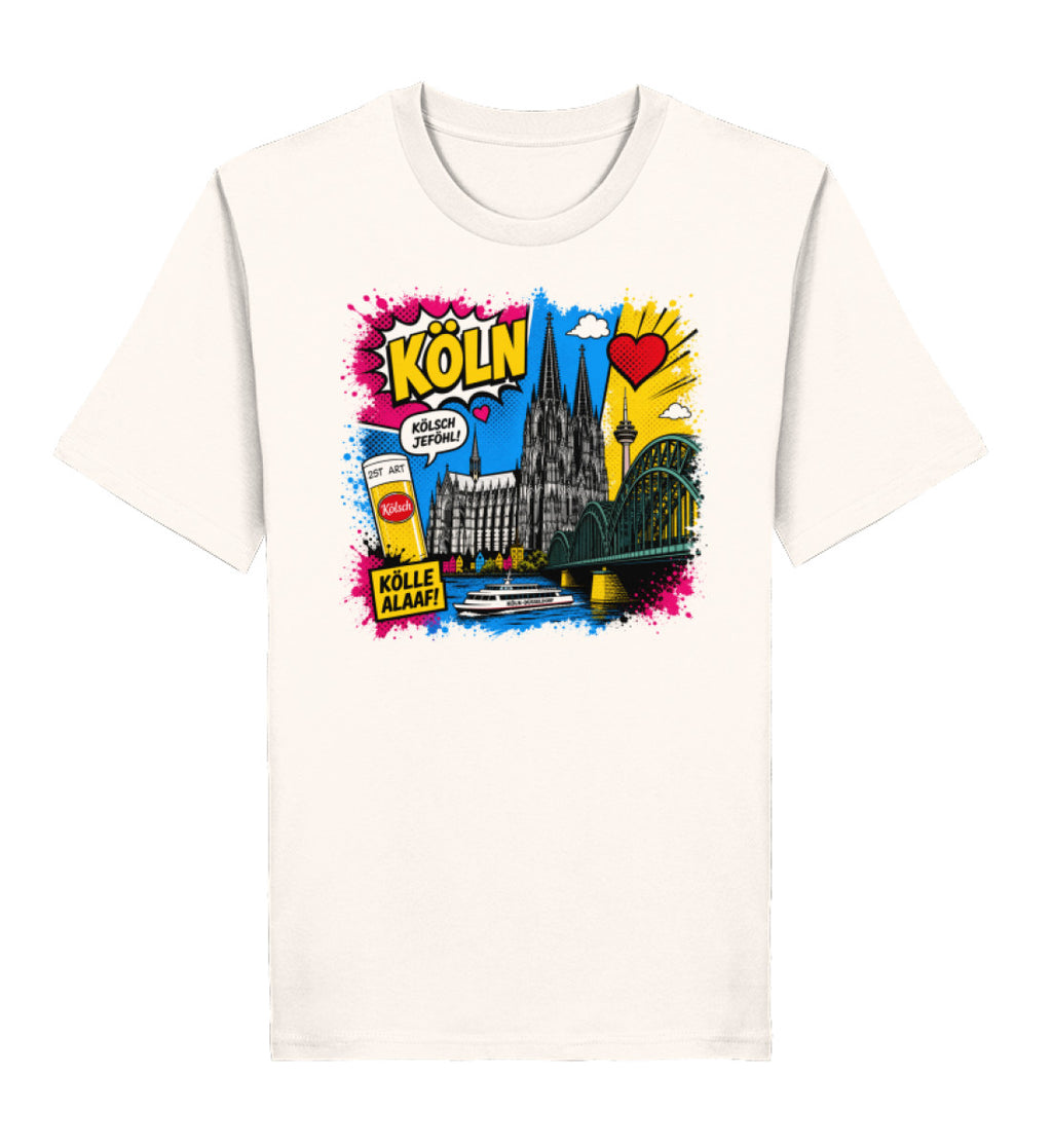 Vintage White-6968