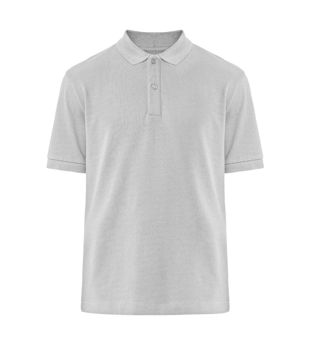 Heather Grey-6961