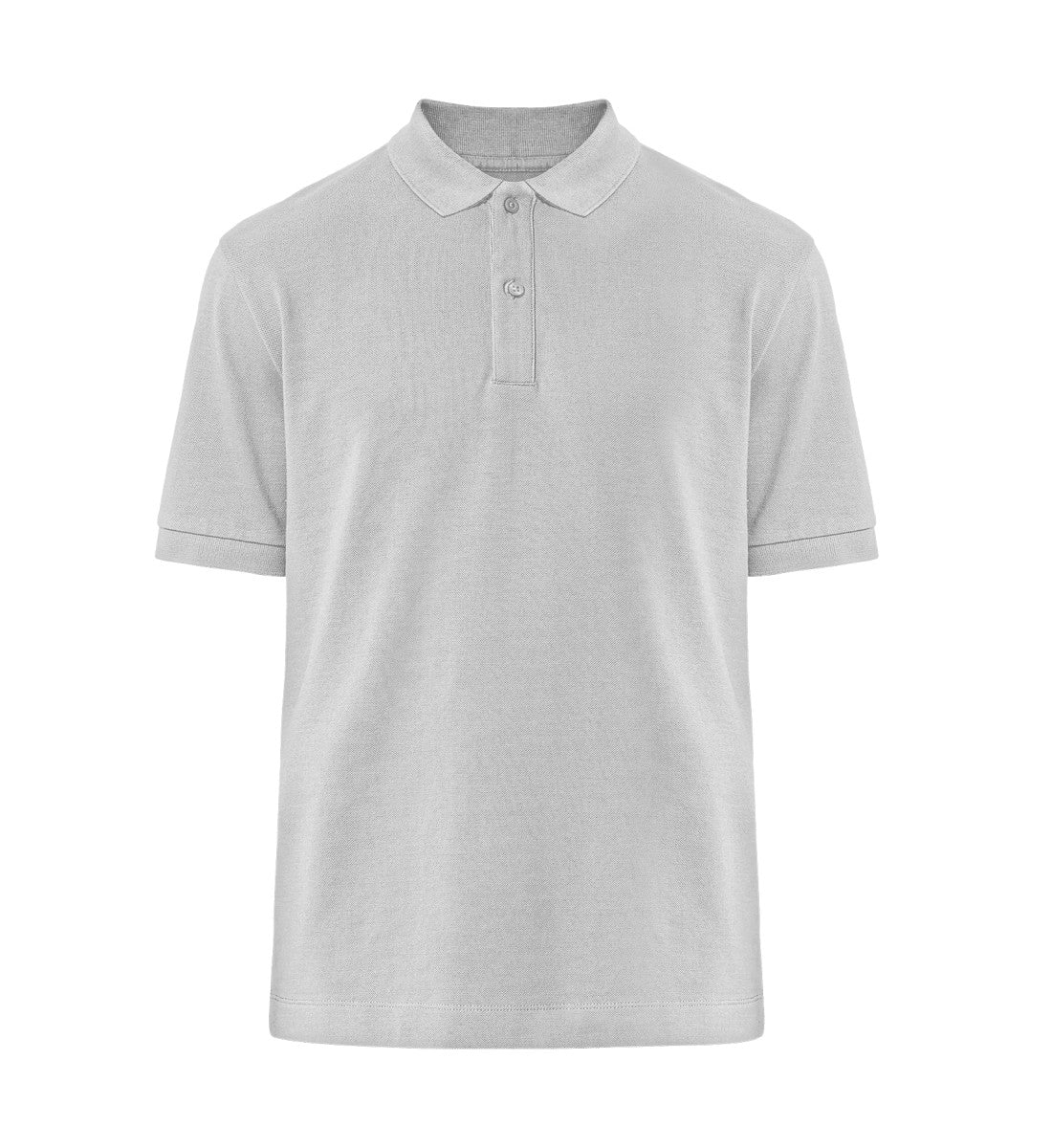 Heather Grey-6961