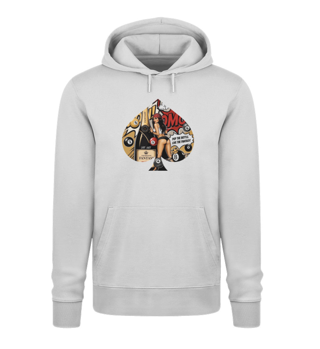 Heather Grey-6961