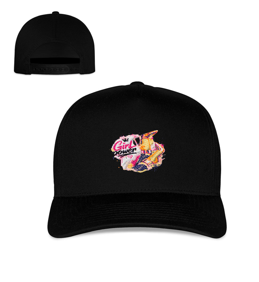 Black-16