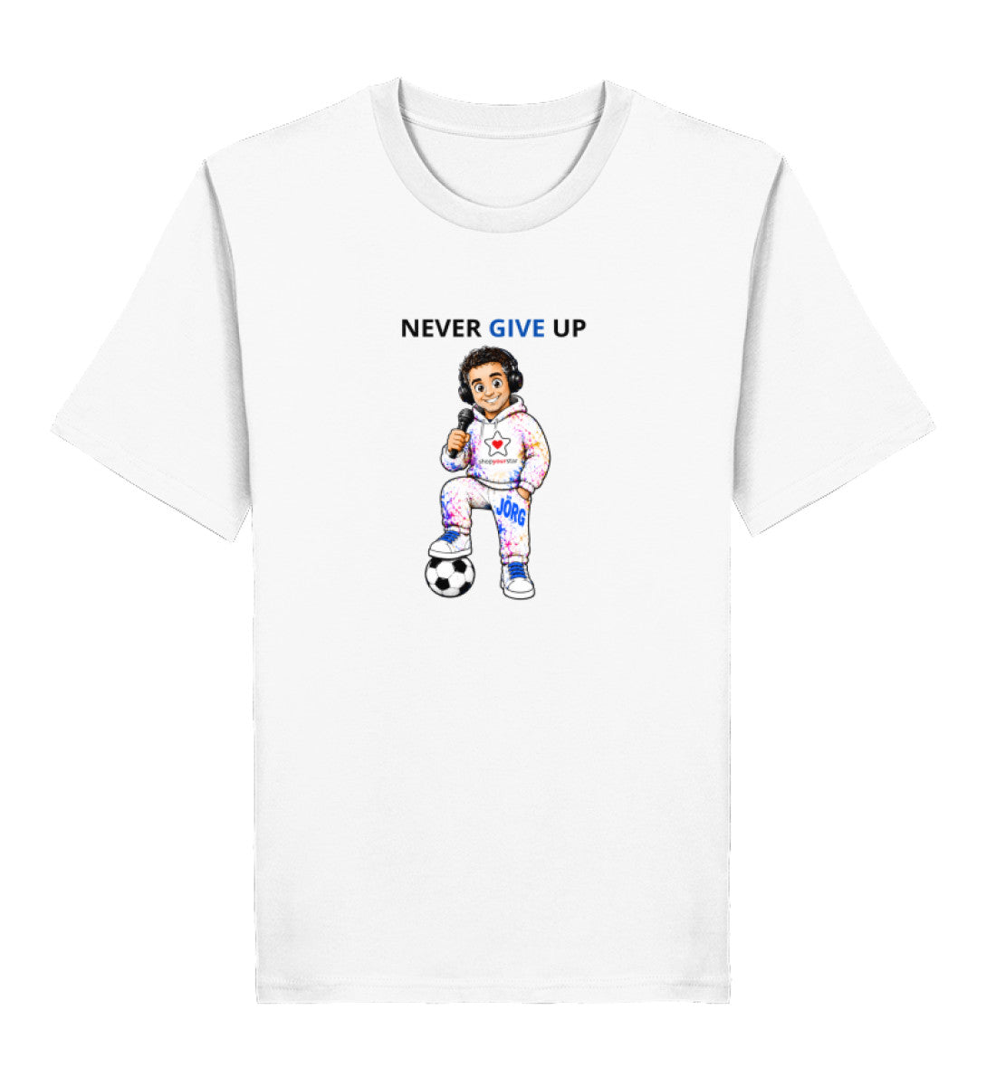Off White-7197