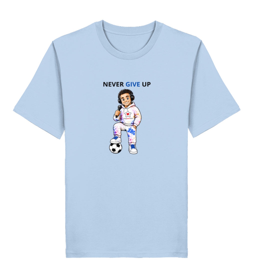 Blue Soul-7240