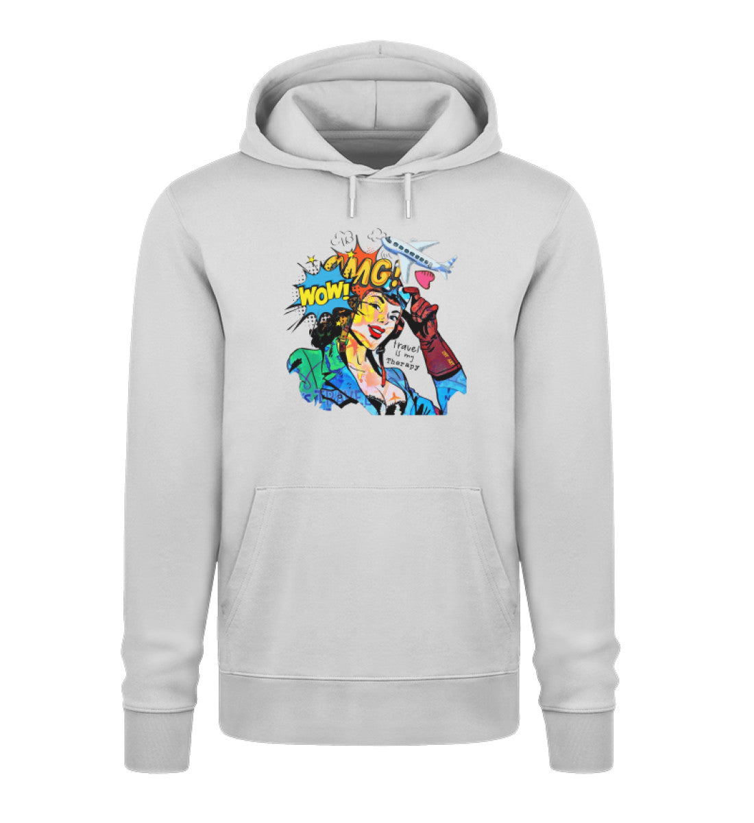 Heather Grey-6961
