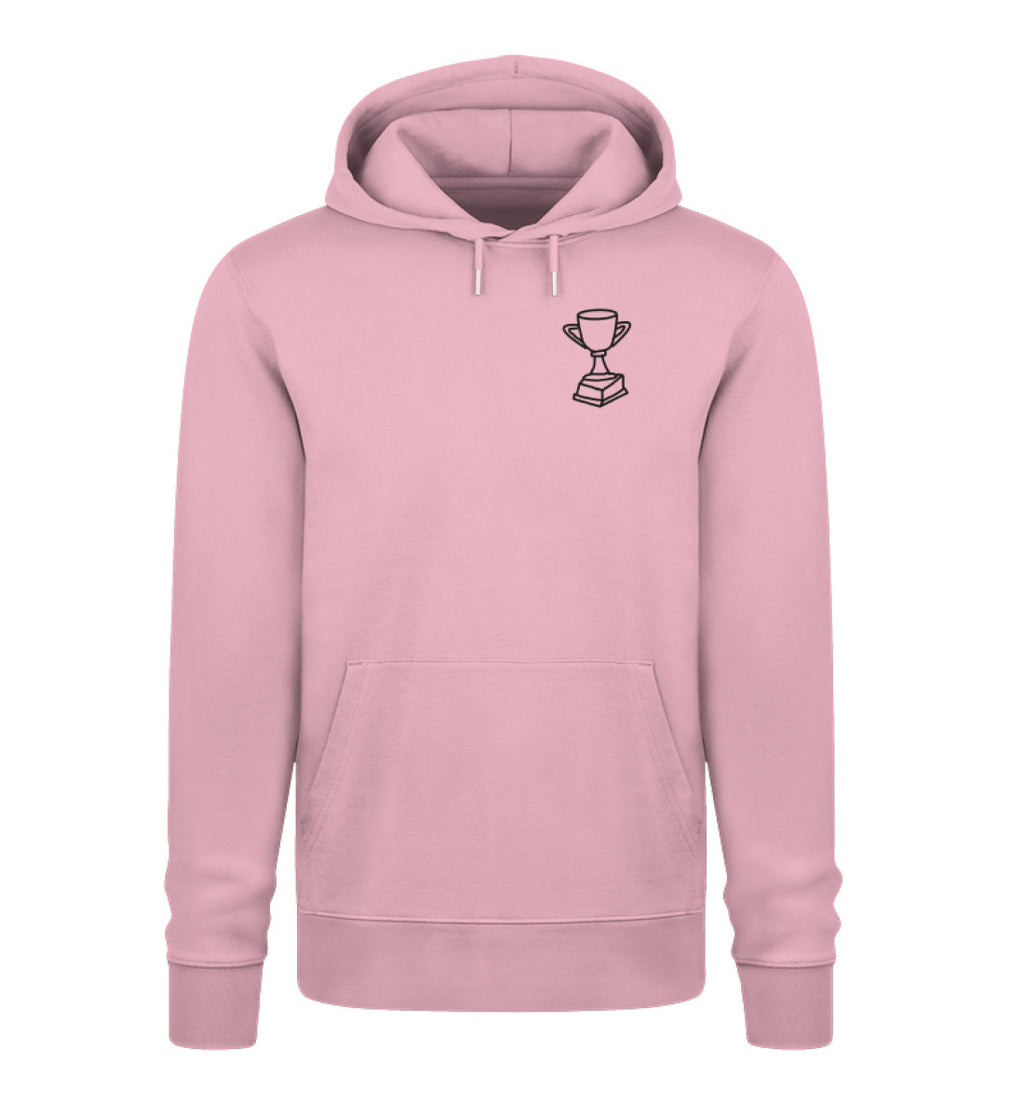 Cotton Pink-6883