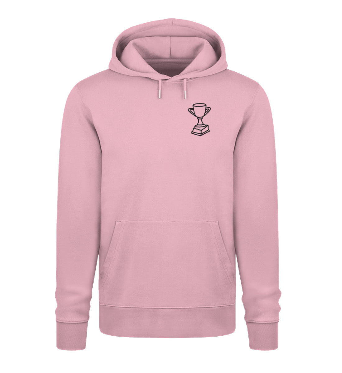 Cotton Pink-6883