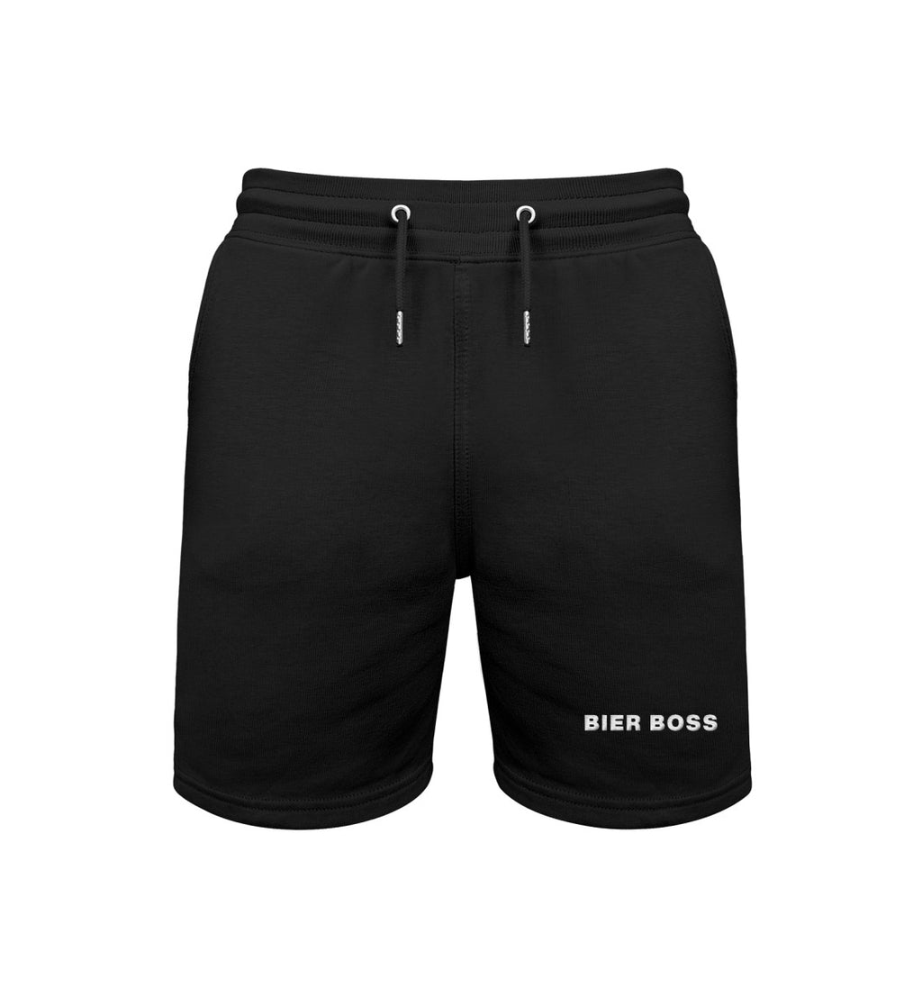 Black-16