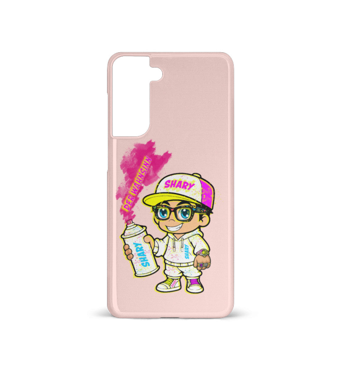 Pink-5759