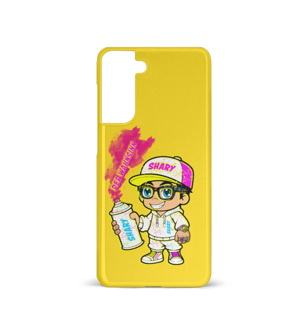 Yellow-5766