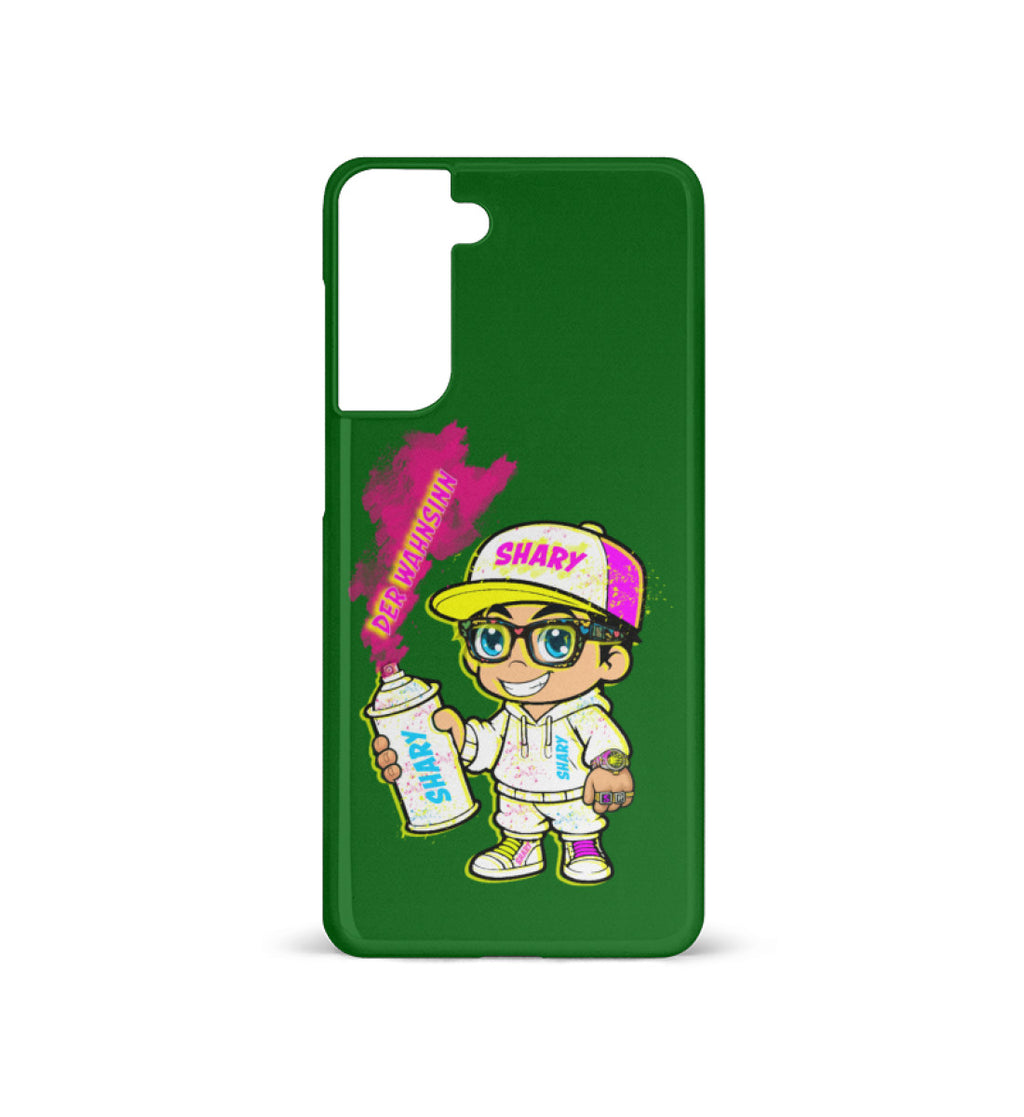 Kelly Green-718