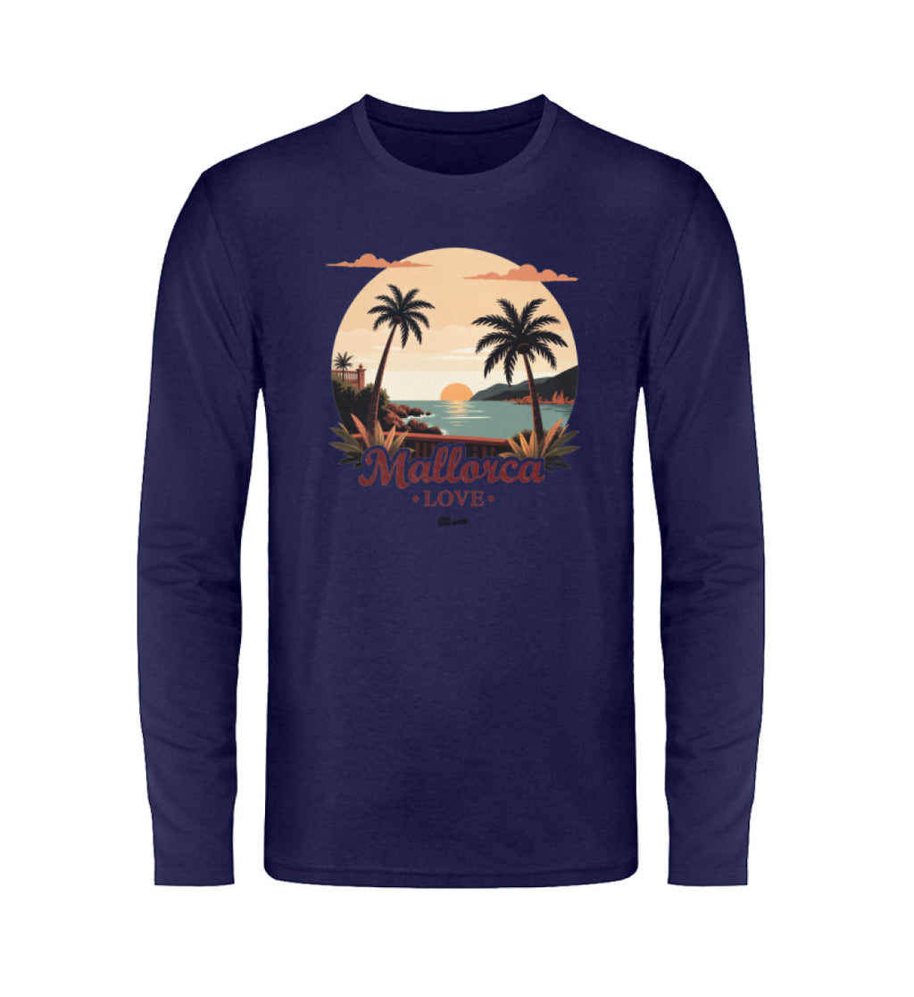 Navy-6964