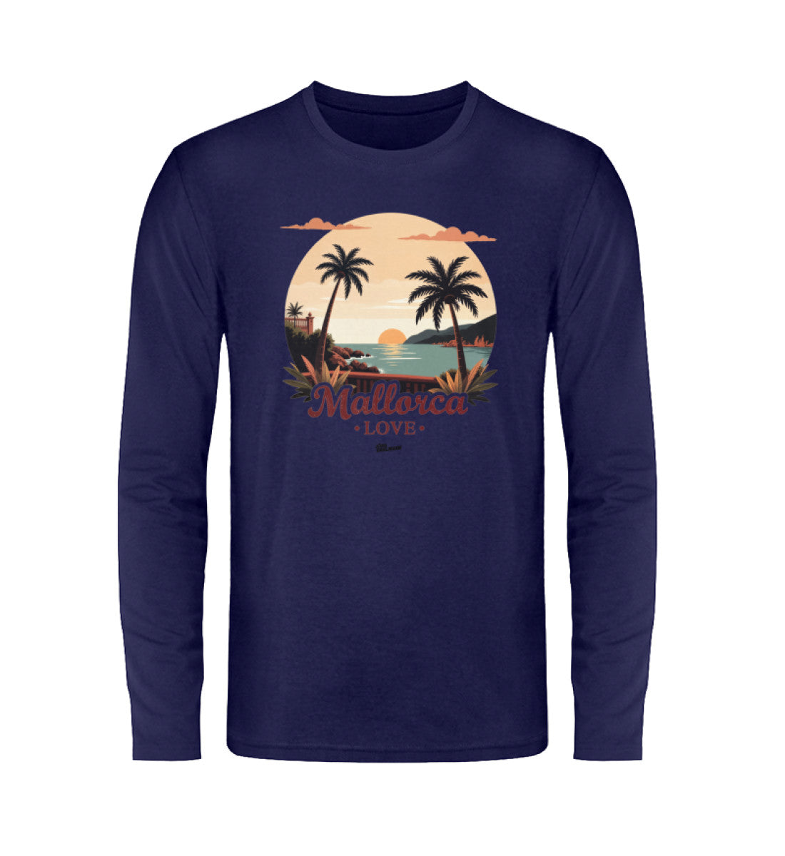 Navy-6964