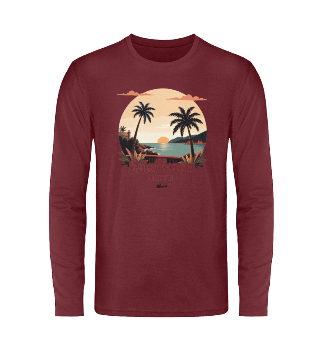 Burgundy-6974