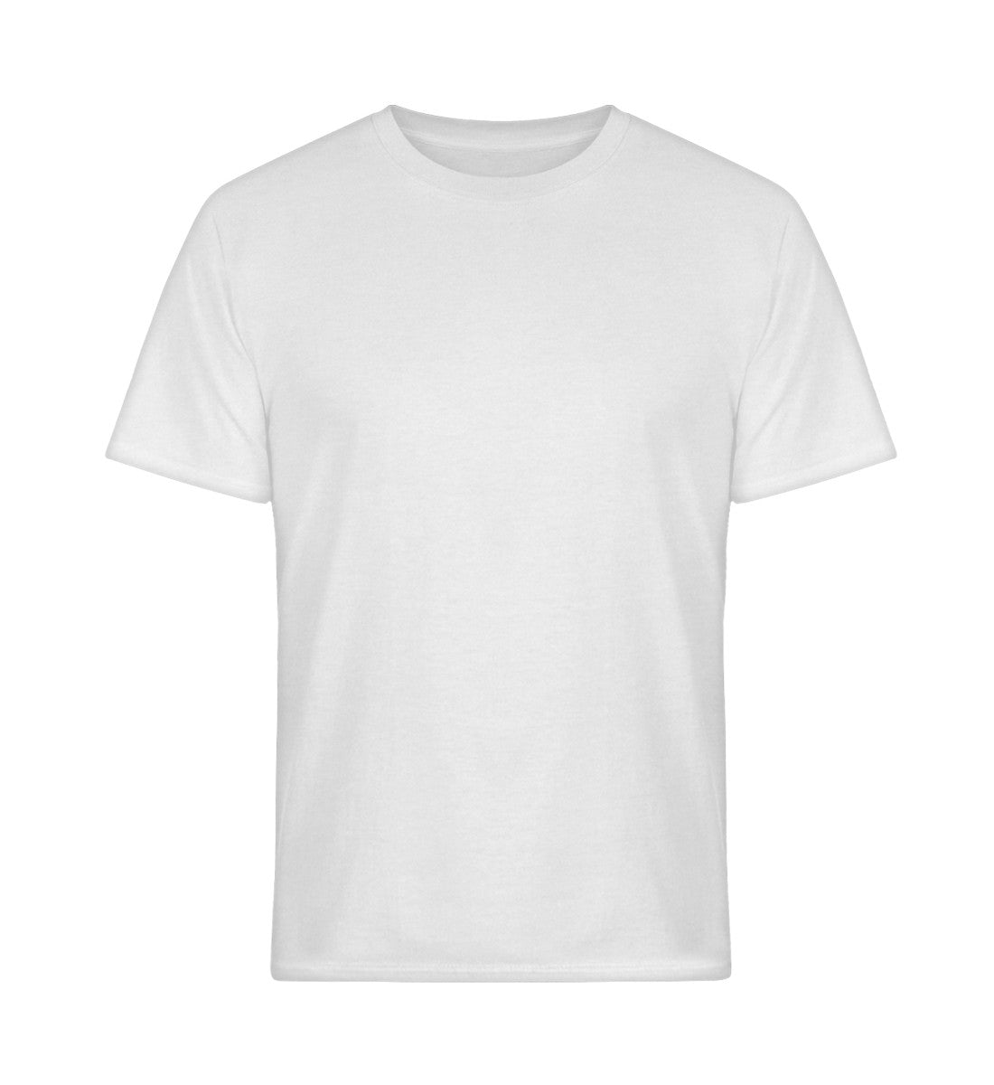 White-3