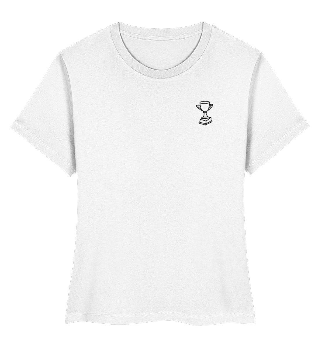White-3