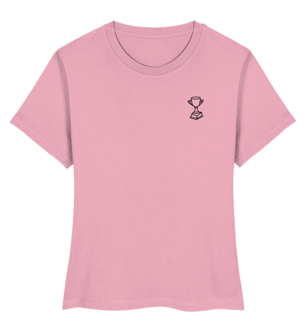 Cotton Pink-6883