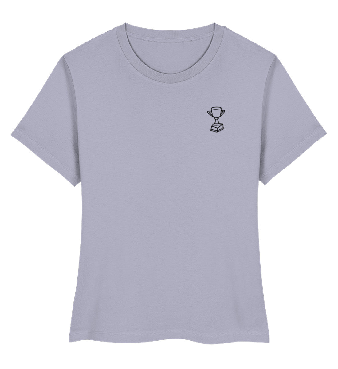 Lavender-7092