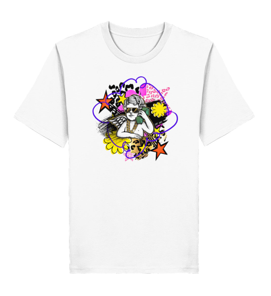 Off White-7197