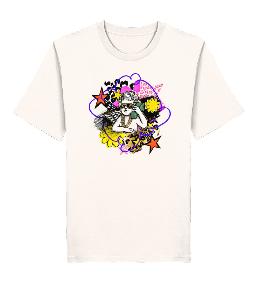 Vintage White-6968