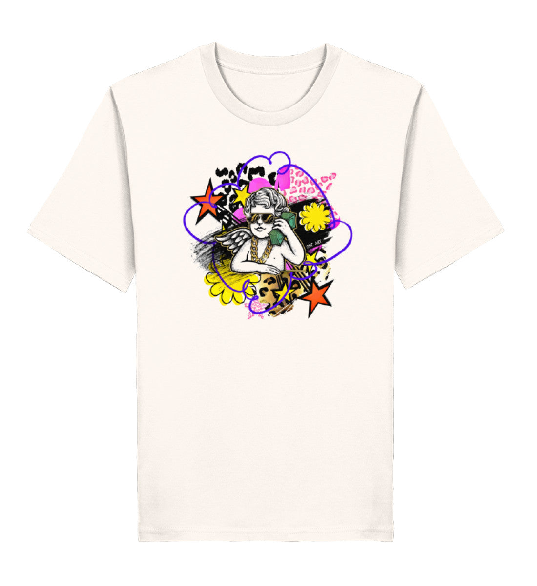 Vintage White-6968