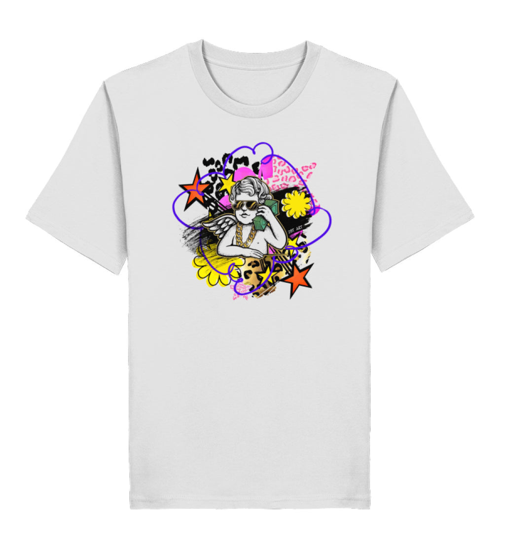 Heather Grey-6961