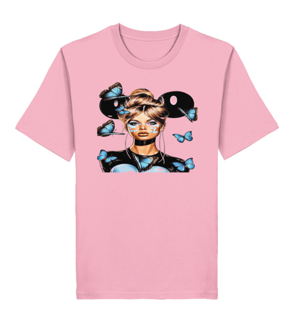 Cotton Pink-6883