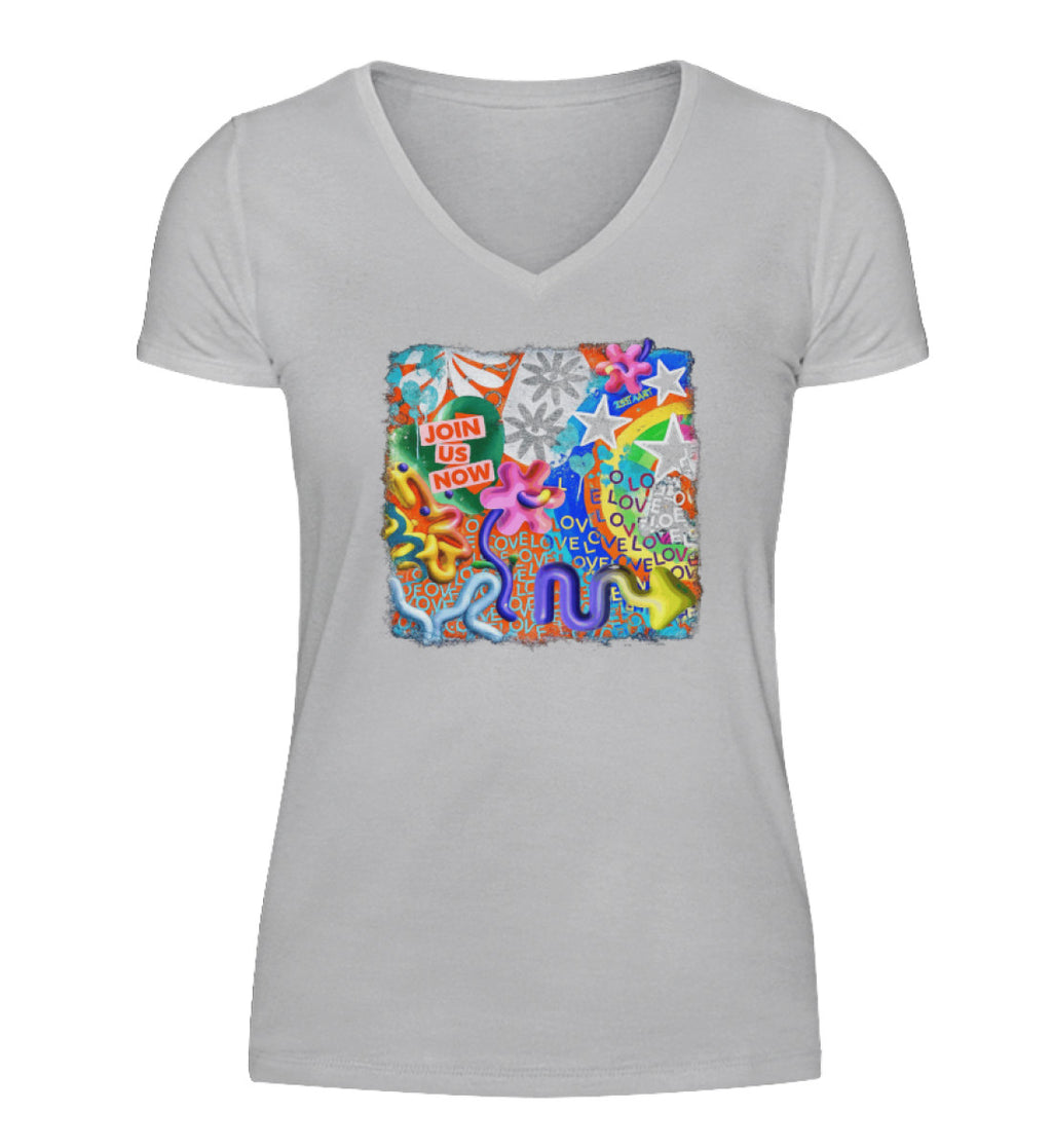 Heather Grey-17