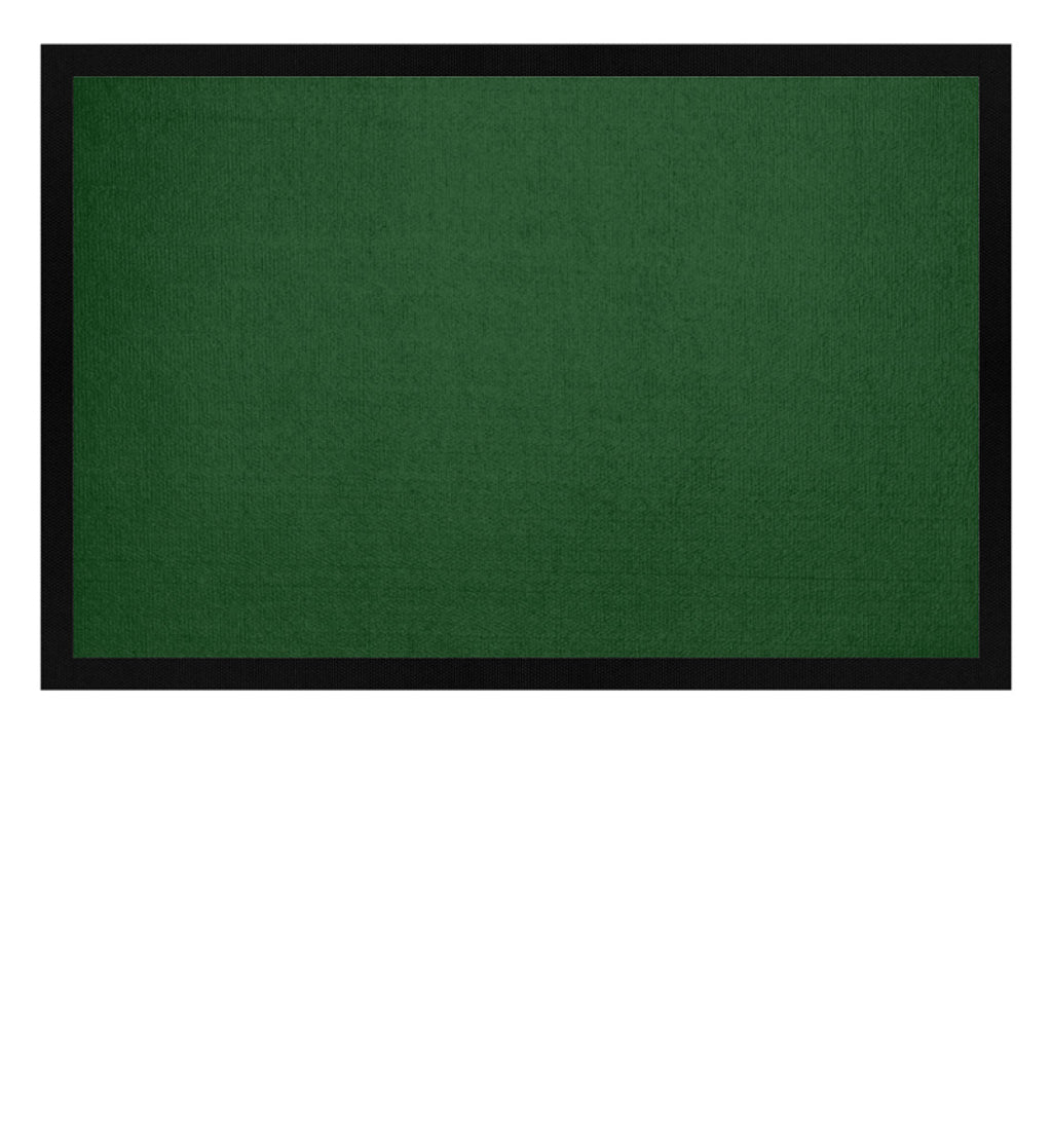 Bottle Green-833
