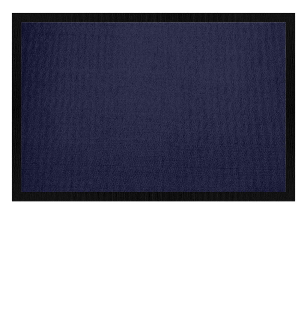 Navy-198
