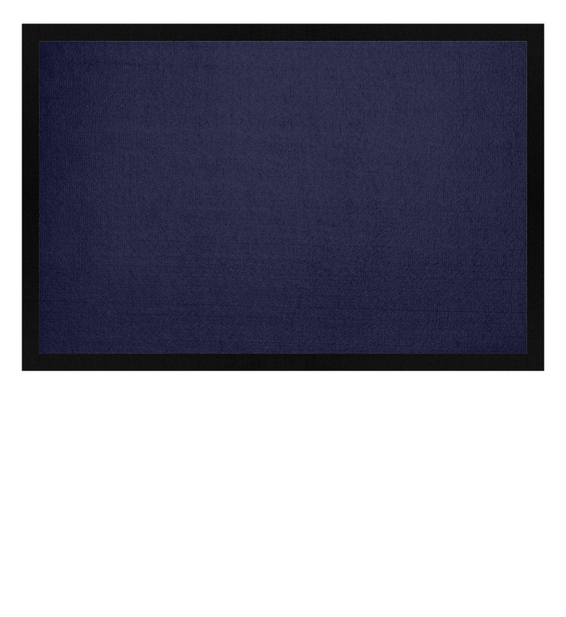 Navy-198