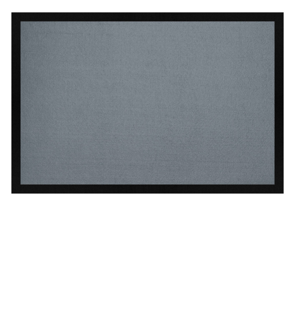 Pacific Grey-1157