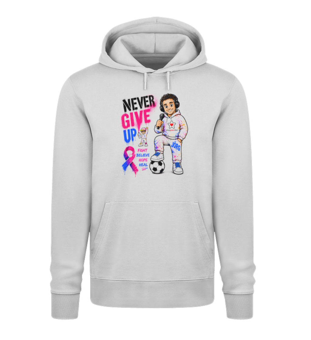 Heather Grey-6961