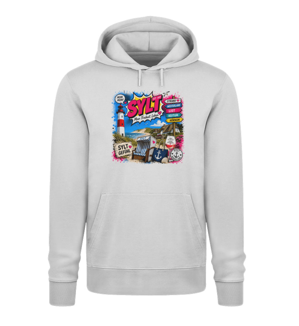 Heather Grey-6961