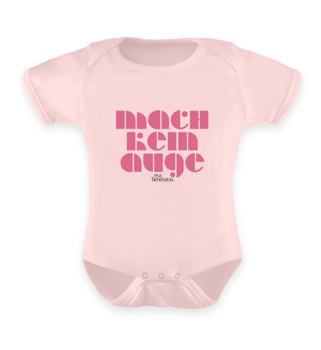 Powder Pink-5949