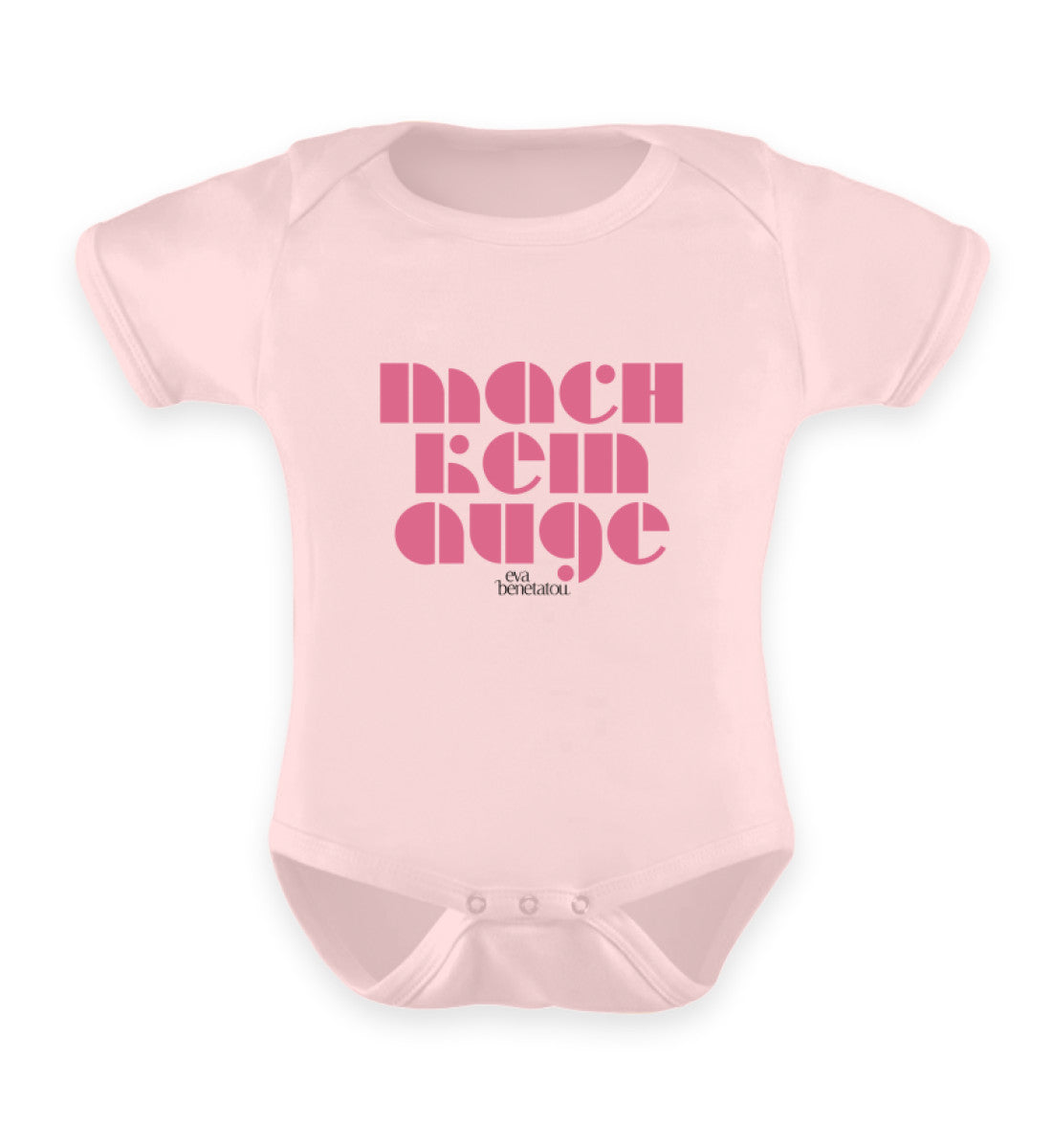 Powder Pink-5949