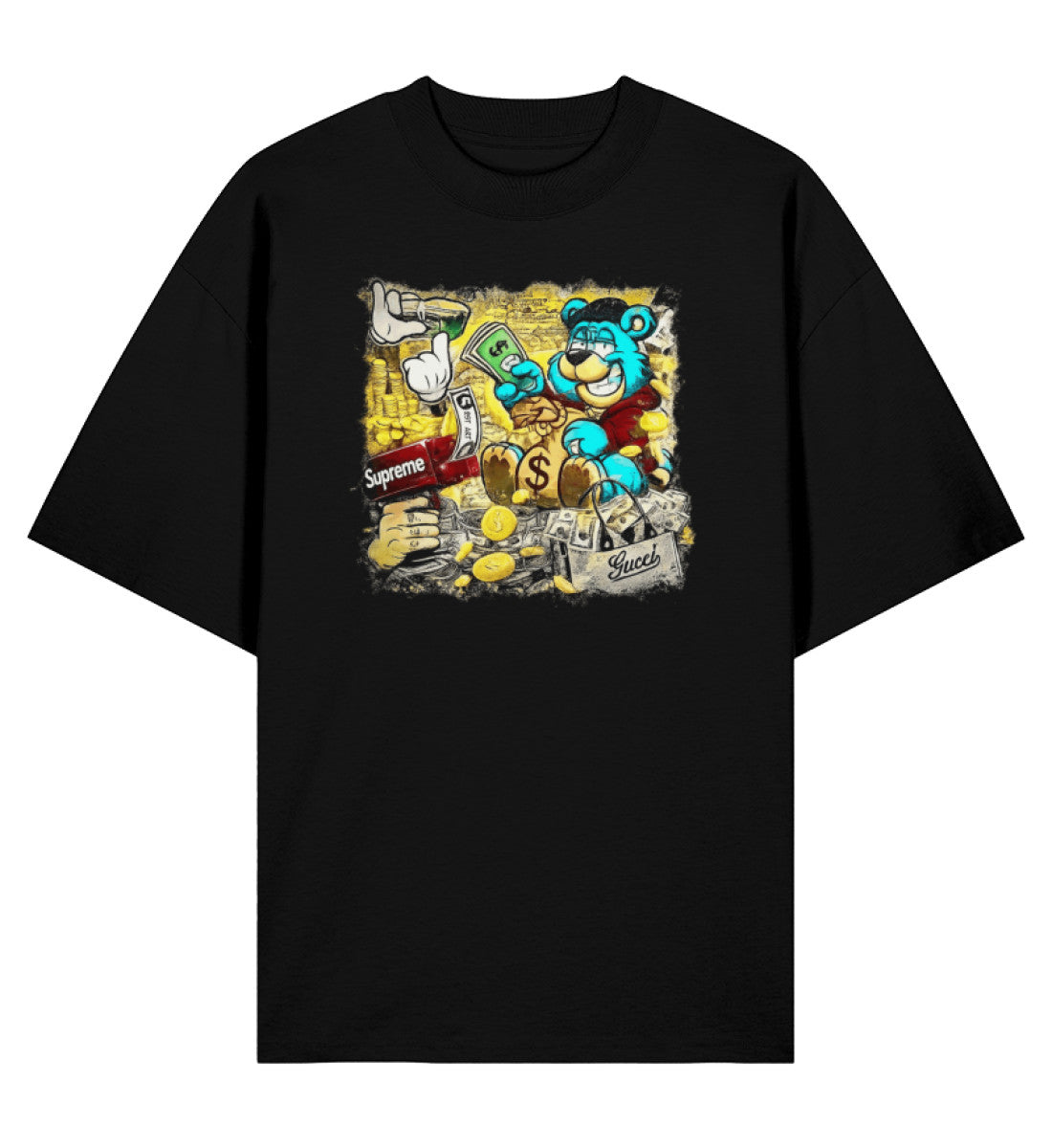 Black-16