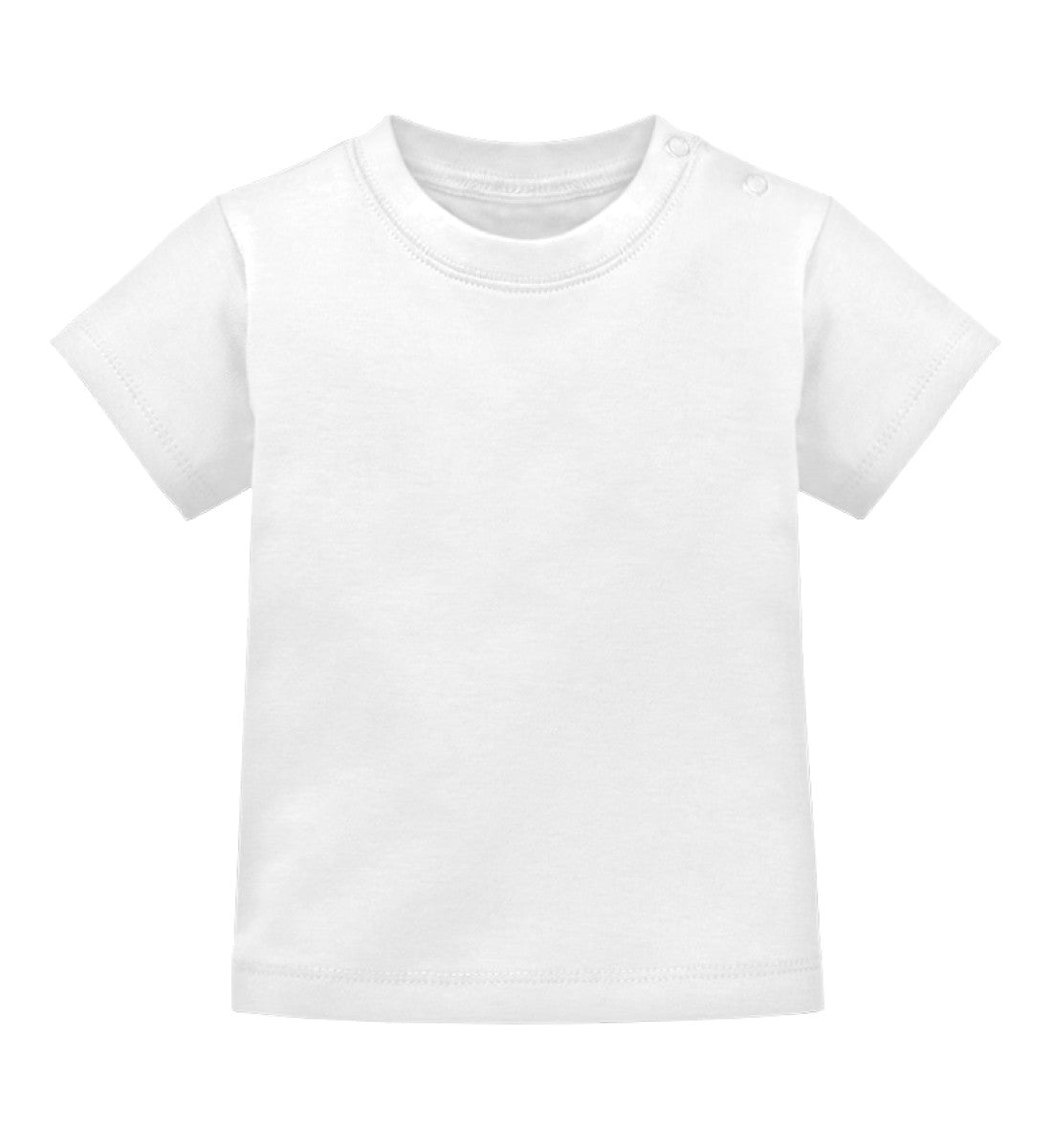 White-3